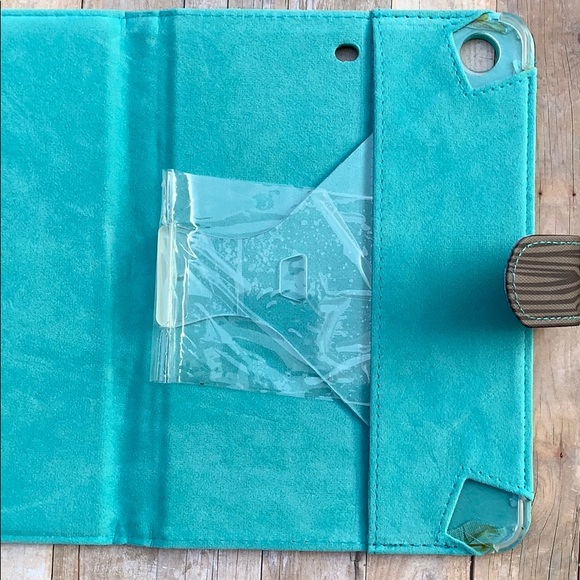 iPad Mini Case by Studio C - Picture 6 of 8